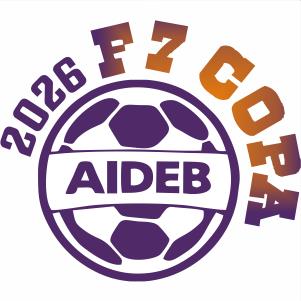 Fútbol 7 COPA